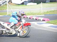 Supermoto Sosnová (21)